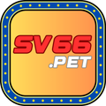 sv66pet's avatar