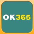 OK365_bond's avatar