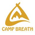 campbreath's avatar