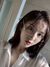 masonhitenmj5h65's avatar