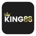 nhacaiking88tvcom's avatar