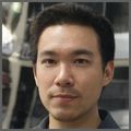 charlesvsuzuki's avatar