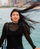 somodysalahu4's avatar