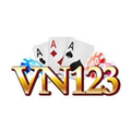 VN123_host's avatar