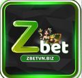 ZBETvn_biz's avatar