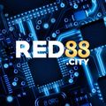 red88city379's avatar