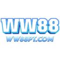 ww88ptcom's avatar