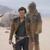 han_solo's avatar