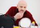 Vgaspar's avatar