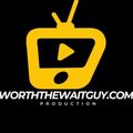 worththewaitguy's avatar