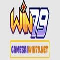 gamebaiwin79net's avatar