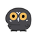 ucab202's avatar