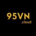 95vncloud's avatar