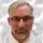 Andrew_Garschke's avatar