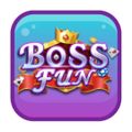 bossfunbet's avatar