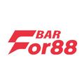 FOR88_directory's avatar