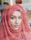 Julietaiai's avatar
