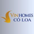 vinhomescoloavn's avatar