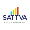 sattvaforestridge's avatar