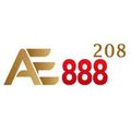 ae888208's avatar
