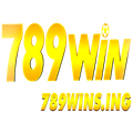 798winsing's avatar