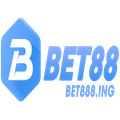 Bet888_Ing's avatar
