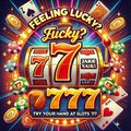 infoslotswinnerslots's avatar