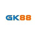 nhacaigk88z's avatar