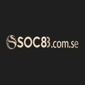 soc88comse's avatar