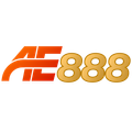 leeroynaktewa550's avatar