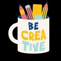 creativesuite's avatar