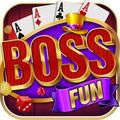 bossfuntv's avatar