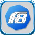 f8bet5's avatar