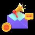 emailtips's avatar