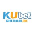 gamekubetpro's avatar