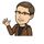 Microsoft_Keith's avatar