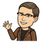 Microsoft_Keith's avatar