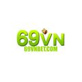 69vnbetcom's avatar