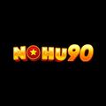 nohu90cocom's avatar