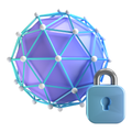 staysecure's avatar