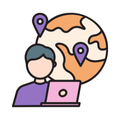 remotework's avatar