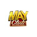 mayclubpress's avatar