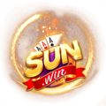 sunwin11's avatar