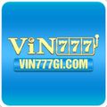 vin777gicom's avatar