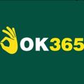 OK365_bar's avatar