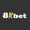8k01com's avatar
