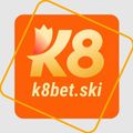 k8betcool's avatar