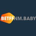 betffnmbaby's avatar
