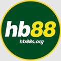 HB88s_org's avatar