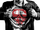 acana79's avatar